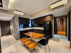 The Poiz Residences (D13), Apartment #482299241